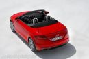 Zobrazit detail obr�zku - Zobrazit detail obr�zku -