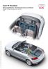 Zobrazit detail obr�zku - Zobrazit detail obr�zku -