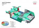 Zobrazit detail obr�zku - Zobrazit detail obr�zku -