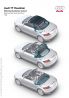 Zobrazit detail obr�zku - Zobrazit detail obr�zku -
