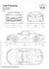 Zobrazit detail obr�zku - Zobrazit detail obr�zku -