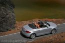 Zobrazit detail obr�zku - Zobrazit detail obr�zku -