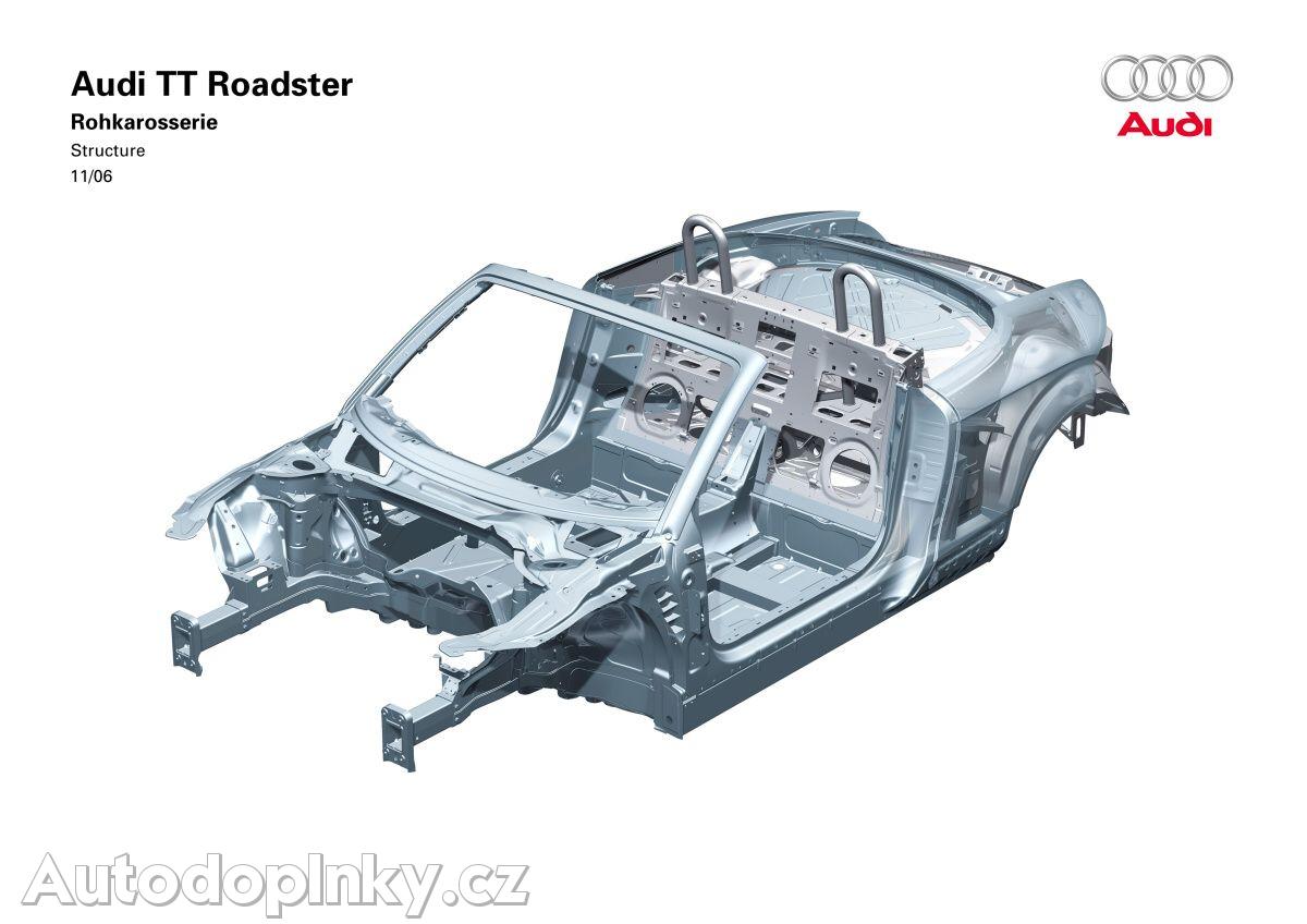 Zobrazit detail obr�zku -