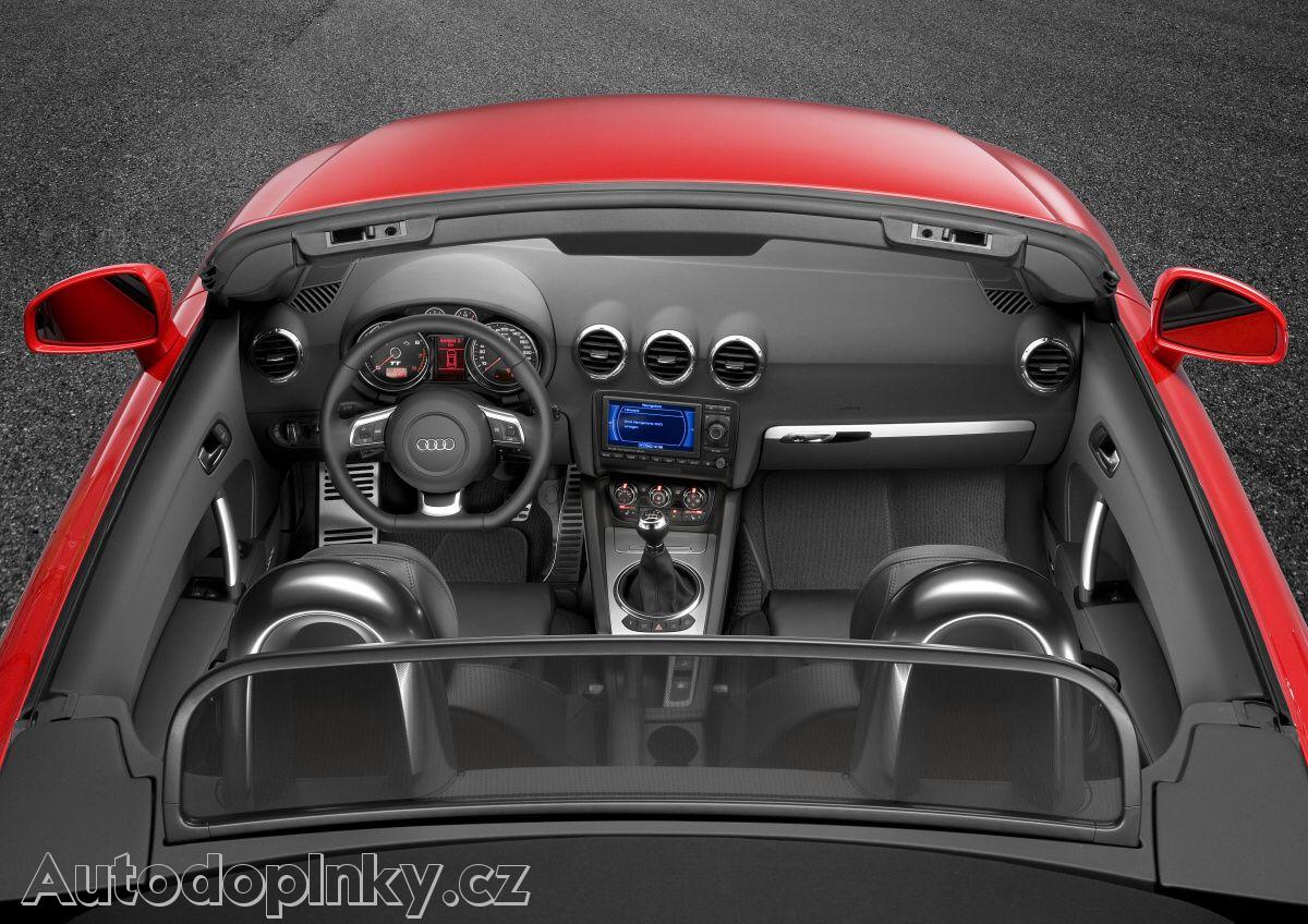 Zobrazit detail obr�zku -