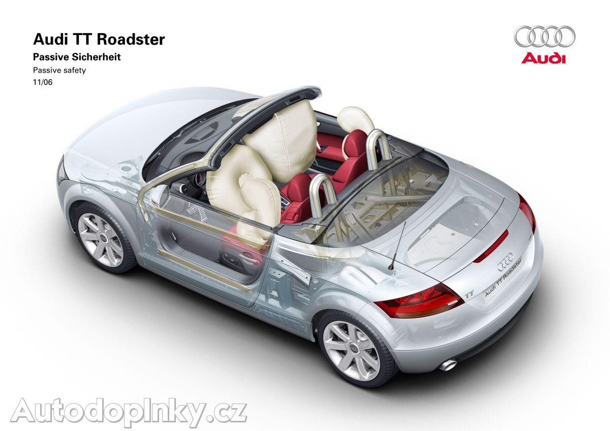 Zobrazit detail obr�zku -