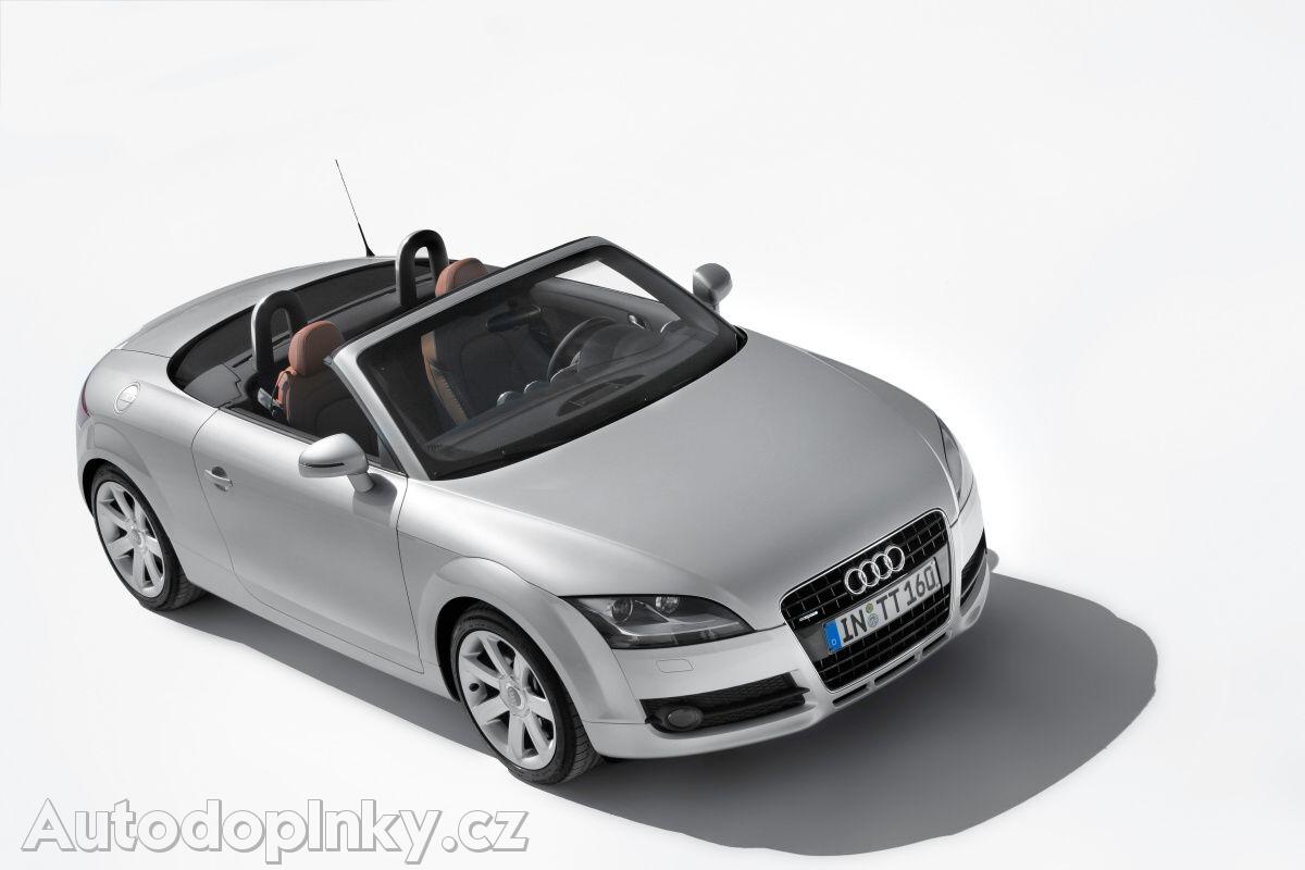 Zobrazit detail obr�zku -