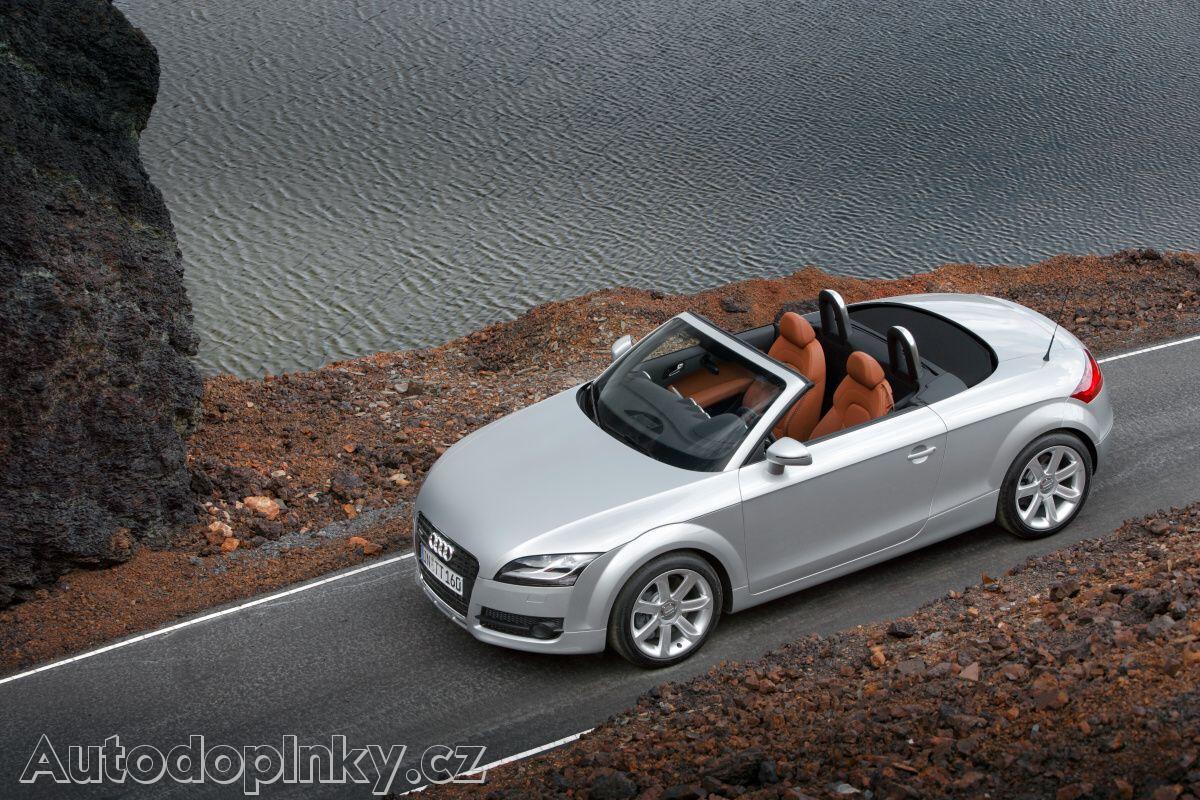 Zobrazit detail obr�zku -