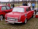 Zobrazit detail obr�zku - Zobrazit detail obr�zku -