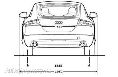 Zobrazit detail obr�zku -