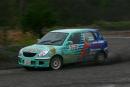 Zobrazit detail obr�zku - Zobrazit detail obr�zku -