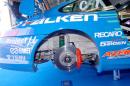 Zobrazit detail obr�zku - Zobrazit detail obr�zku -