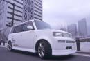 Zobrazit detail obr�zku - Zobrazit detail obr�zku -