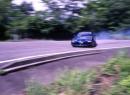 Zobrazit detail obr�zku - Zobrazit detail obr�zku -