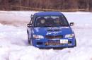 Zobrazit detail obr�zku - Zobrazit detail obr�zku -