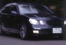 Zobrazit detail obr�zku - Zobrazit detail obr�zku -