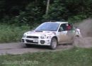 Zobrazit detail obr�zku - Zobrazit detail obr�zku -