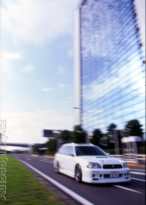 Zobrazit detail obr�zku -