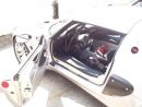 Zobrazit detail obr�zku - Zobrazit detail obr�zku -