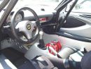 Zobrazit detail obr�zku - Zobrazit detail obr�zku -