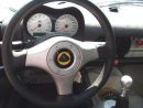 Zobrazit detail obr�zku - Zobrazit detail obr�zku -