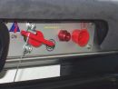 Zobrazit detail obr�zku - Zobrazit detail obr�zku -