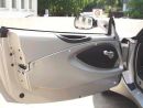 Zobrazit detail obr�zku - Zobrazit detail obr�zku -