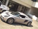Zobrazit detail obr�zku - Zobrazit detail obr�zku -