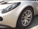 Zobrazit detail obr�zku - Zobrazit detail obr�zku -