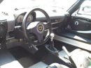 Zobrazit detail obr�zku - Zobrazit detail obr�zku -