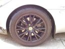 Zobrazit detail obr�zku - Zobrazit detail obr�zku -
