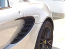 Zobrazit detail obr�zku - Zobrazit detail obr�zku -