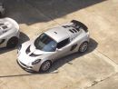 Zobrazit detail obr�zku - Zobrazit detail obr�zku -