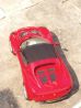 Zobrazit detail obr�zku - Zobrazit detail obr�zku -