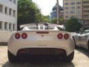 Zobrazit detail obr�zku - Zobrazit detail obr�zku -