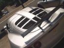 Zobrazit detail obr�zku - Zobrazit detail obr�zku -