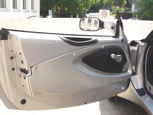 Zobrazit detail obr�zku -