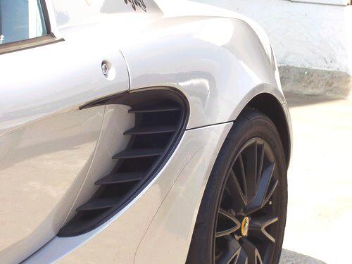 Zobrazit detail obr�zku -