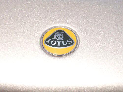 Zobrazit detail obr�zku -