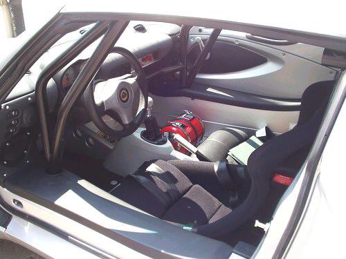 Zobrazit detail obr�zku -