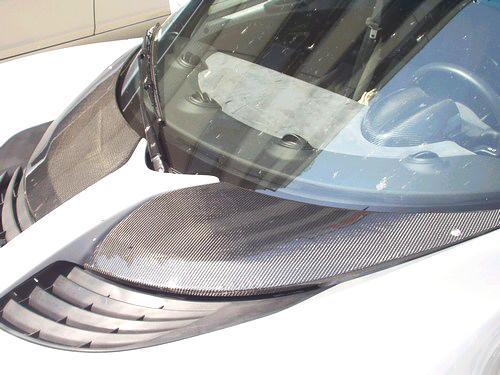 Zobrazit detail obr�zku -