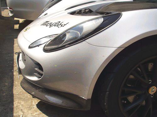 Zobrazit detail obr�zku -