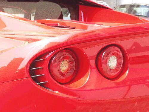 Zobrazit detail obr�zku -