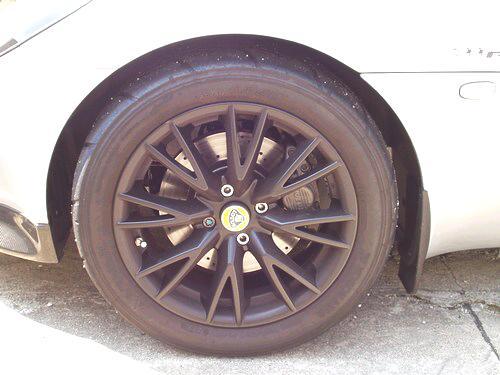 Zobrazit detail obr�zku -