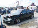 Zobrazit detail obr�zku - Zobrazit detail obr�zku -