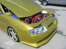 Zobrazit detail obr�zku - Zobrazit detail obr�zku -