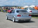 Zobrazit detail obr�zku - Zobrazit detail obr�zku -