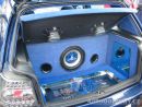 Zobrazit detail obr�zku - Zobrazit detail obr�zku -