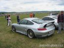 Zobrazit detail obr�zku - Zobrazit detail obr�zku -