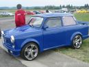 Zobrazit detail obr�zku - Zobrazit detail obr�zku -