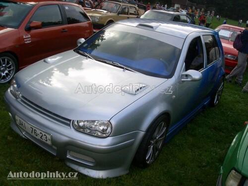 Zobrazit detail obr�zku -